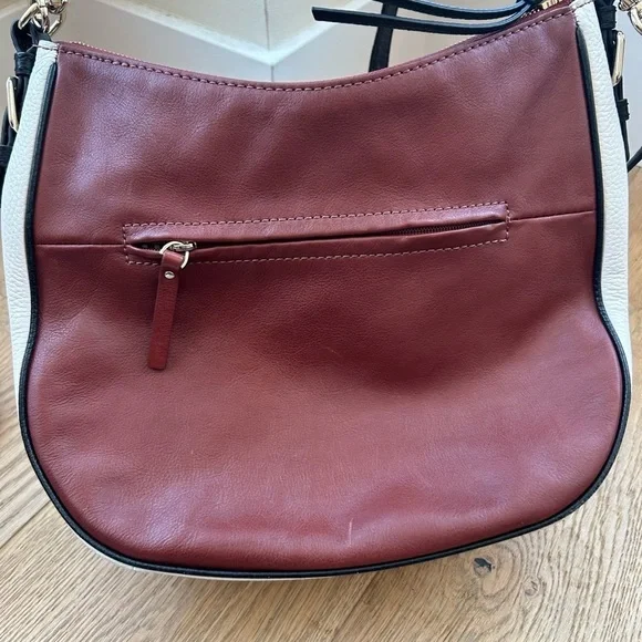 ♠️Crossbody - Picture 6 of 8